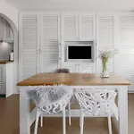 Patsy - Cosy Appt Met Privé-tuin Op 5 Min Wandelen Het Appartement
