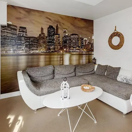 Patsy - Cosy Appt Met Prive-tuin Op 5 Min Wandelen Het *